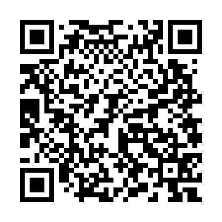 QR code for 296775