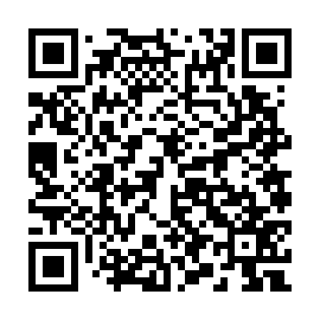 QR code for 296777