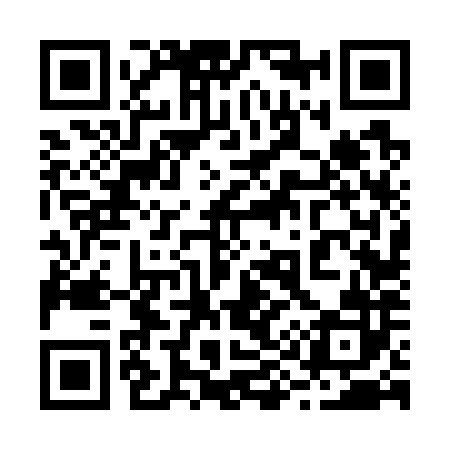 QR code for 296782