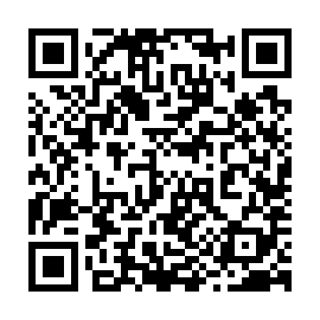 QR code for 296789