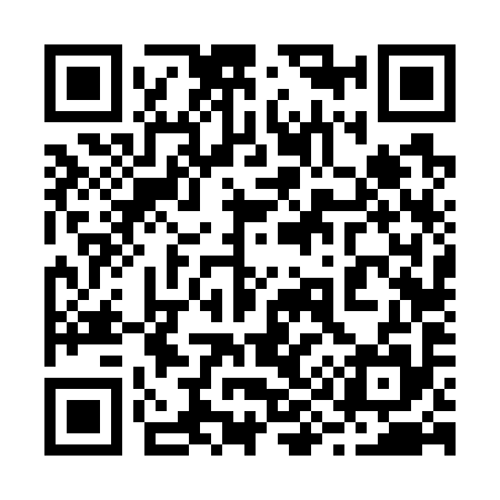QR code for 296795