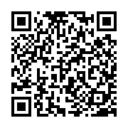 QR code for 296799