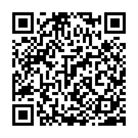QR code for 296821