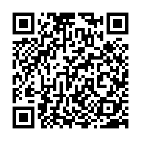 QR code for 296828