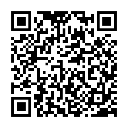 QR code for 296833
