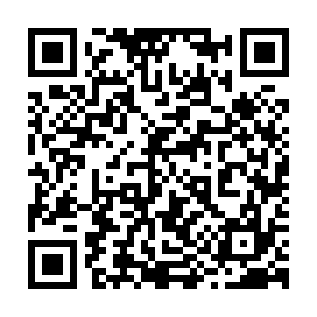 QR code for 296837