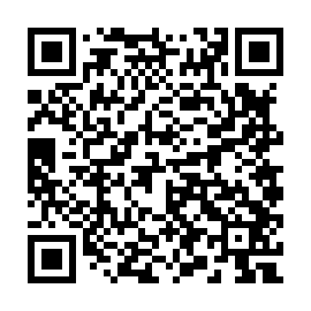 QR code for 296842