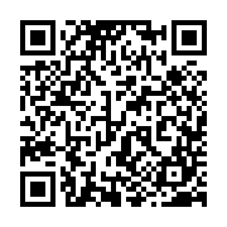 QR code for 296844