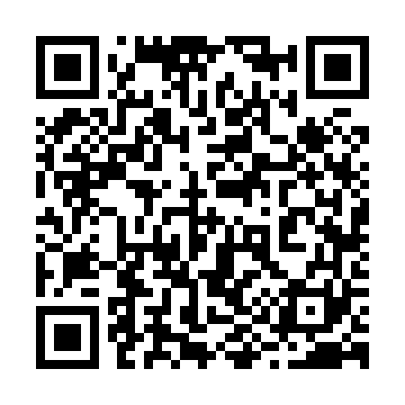 QR code for 296861