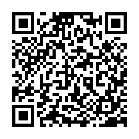 QR code for 296874