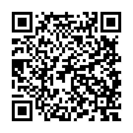 QR code for 296887