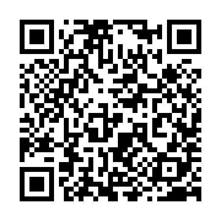 QR code for 296888