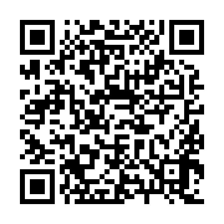 QR code for 296898