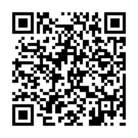 QR code for 296938
