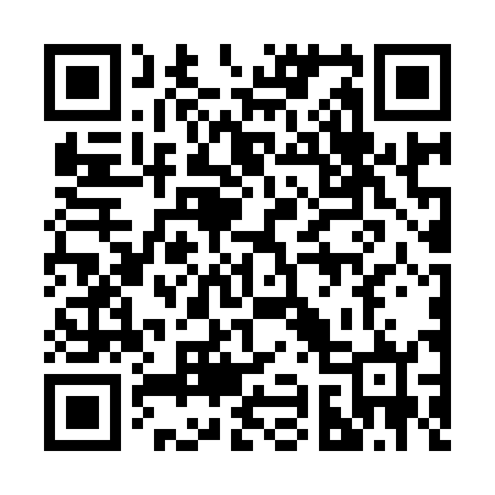 QR code for 296942