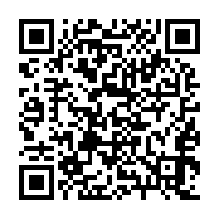 QR code for 296953
