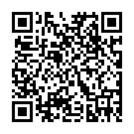 QR code for 296955
