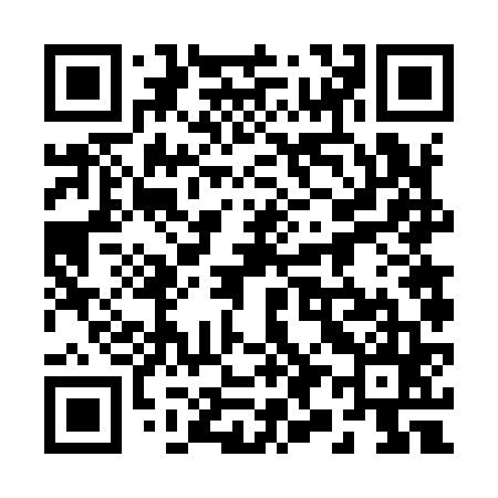 QR code for 296965