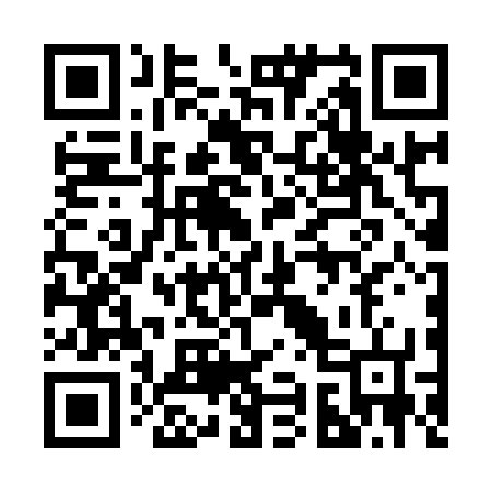 QR code for 296976
