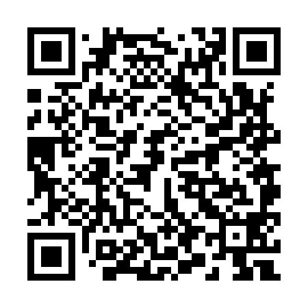QR code for 296998