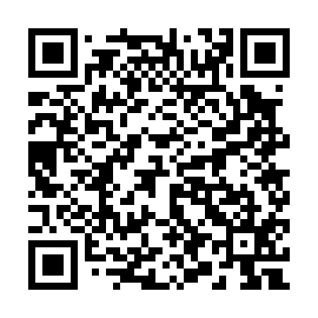 QR code for 297015