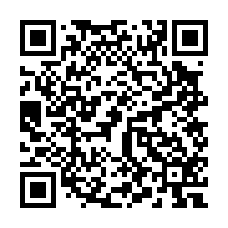 QR code for 297016