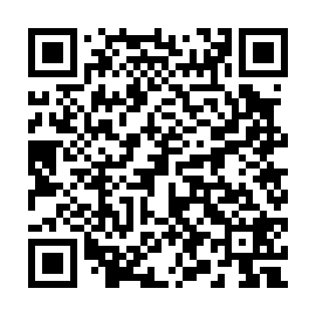 QR code for 297028