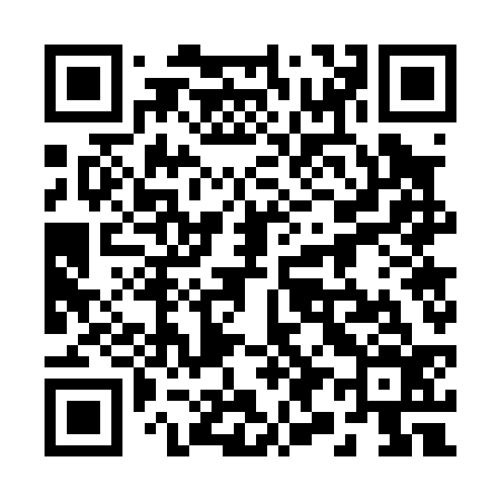 QR code for 297036