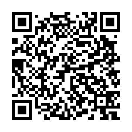 QR code for 297039