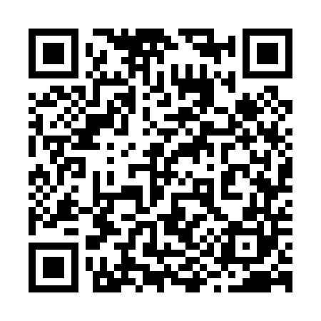 QR code for 297040
