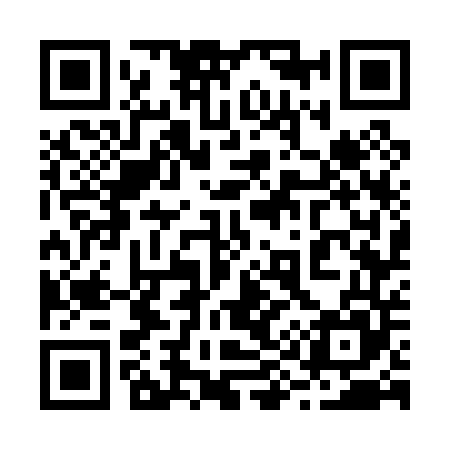 QR code for 297045