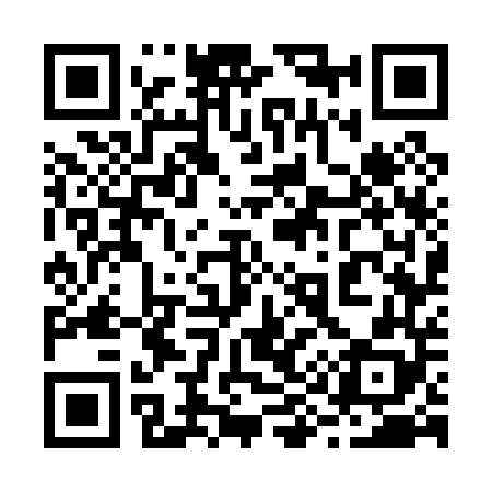 QR code for 297048