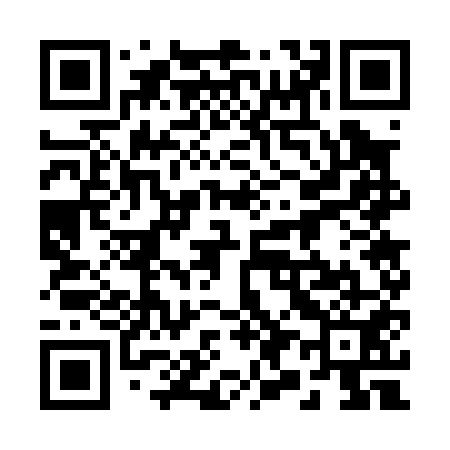 QR code for 297051