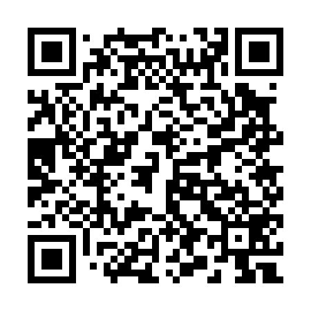 QR code for 297059