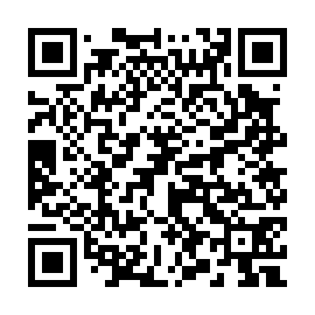 QR code for 297070