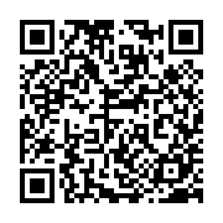 QR code for 297085