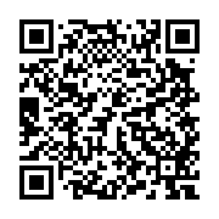 QR code for 297089