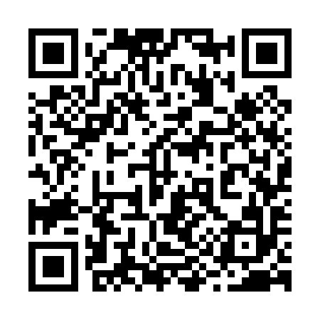 QR code for 297092