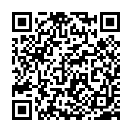 QR code for 297093