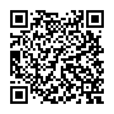 QR code for 297116