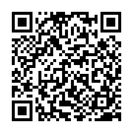 QR code for 297122