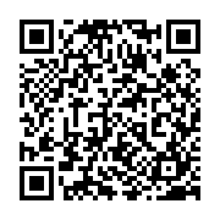 QR code for 297124