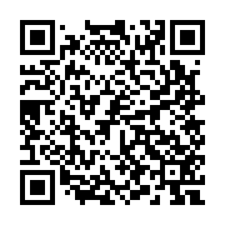 QR code for 297153