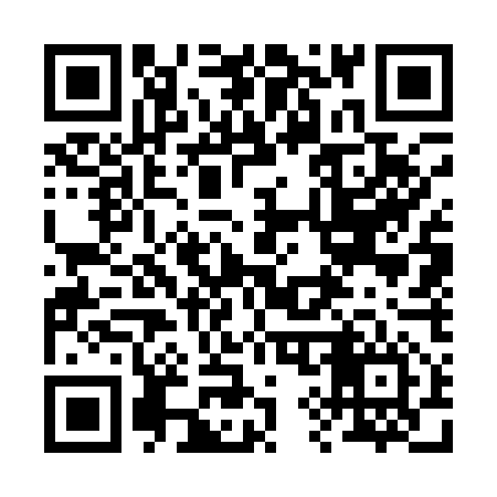 QR code for 297156