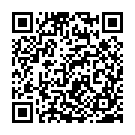 QR code for 297164