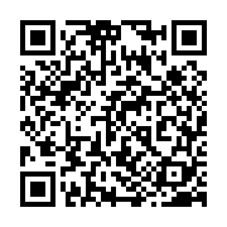 QR code for 297169