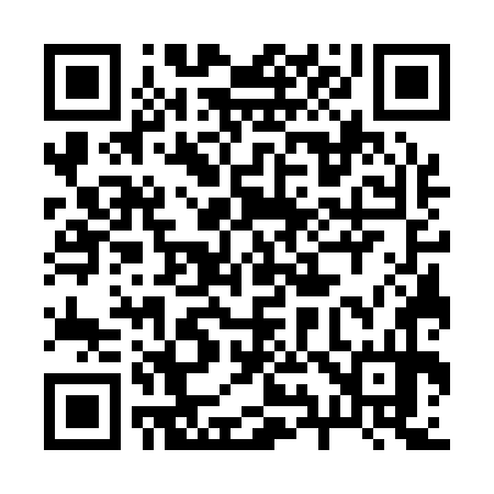 QR code for 297174