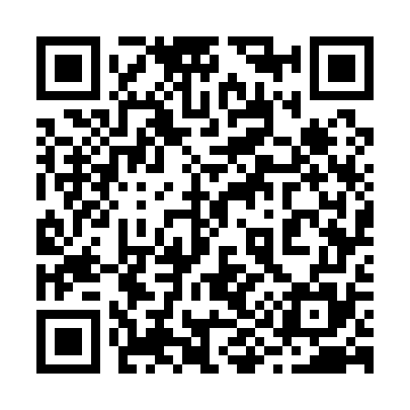 QR code for 297175