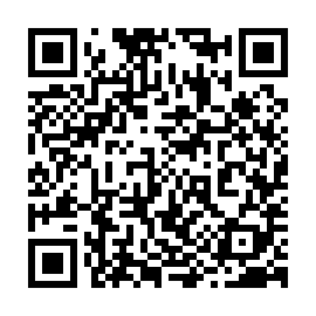 QR code for 297189
