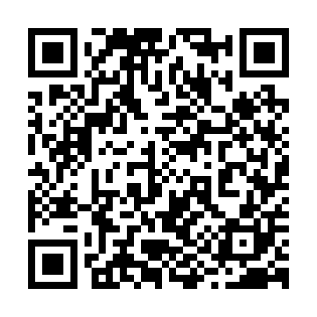 QR code for 297200
